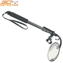 Mi Light Weight Under Vehicle Inspection Mirror Security Inspection Mirror